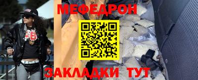 ECSTASY Коммунар