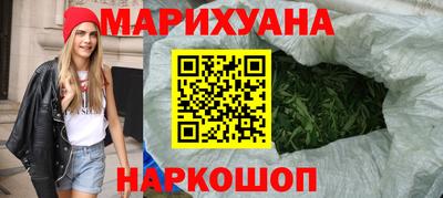 ECSTASY Коммунар