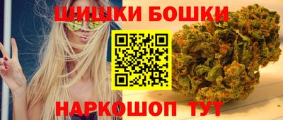 ECSTASY Коммунар