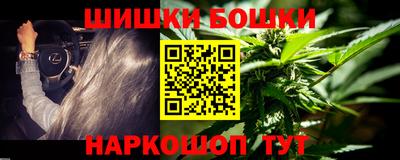 ECSTASY Коммунар