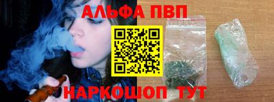 ECSTASY Коммунар