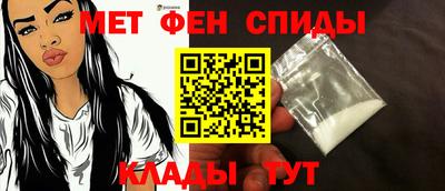 ECSTASY Коммунар